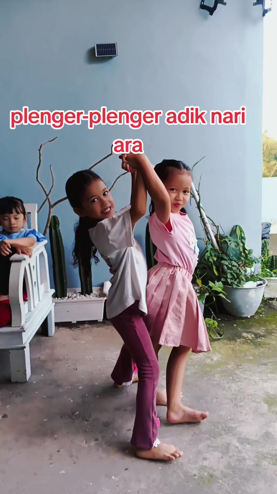 @ayah ara