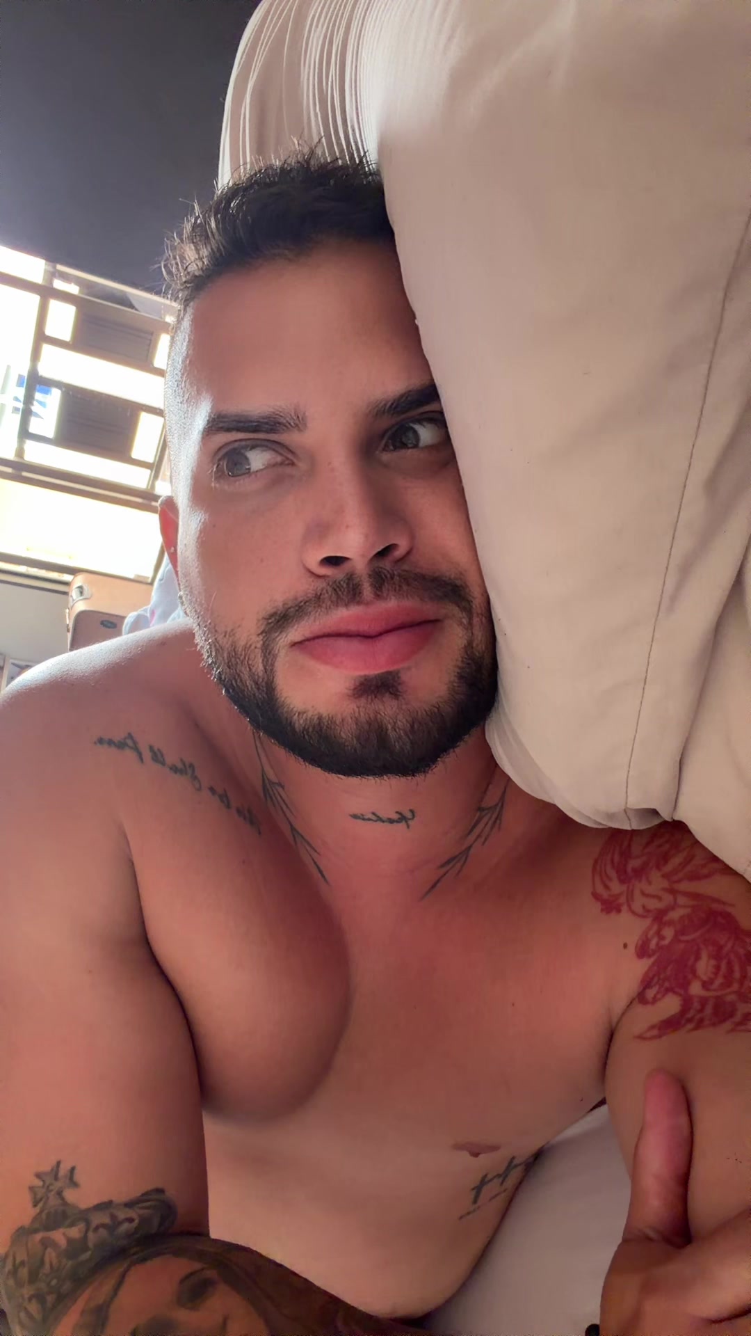 @Julian Carvajal