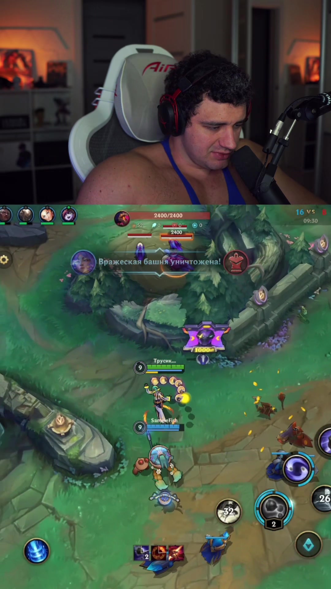 @kazurtwitch