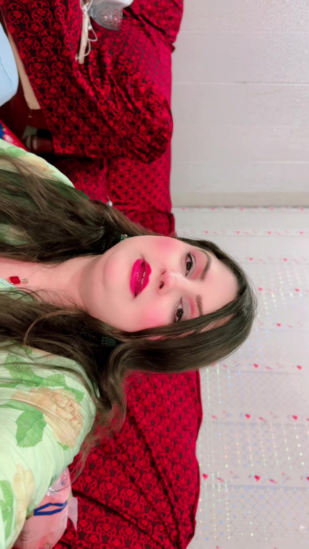 @asifa kamran