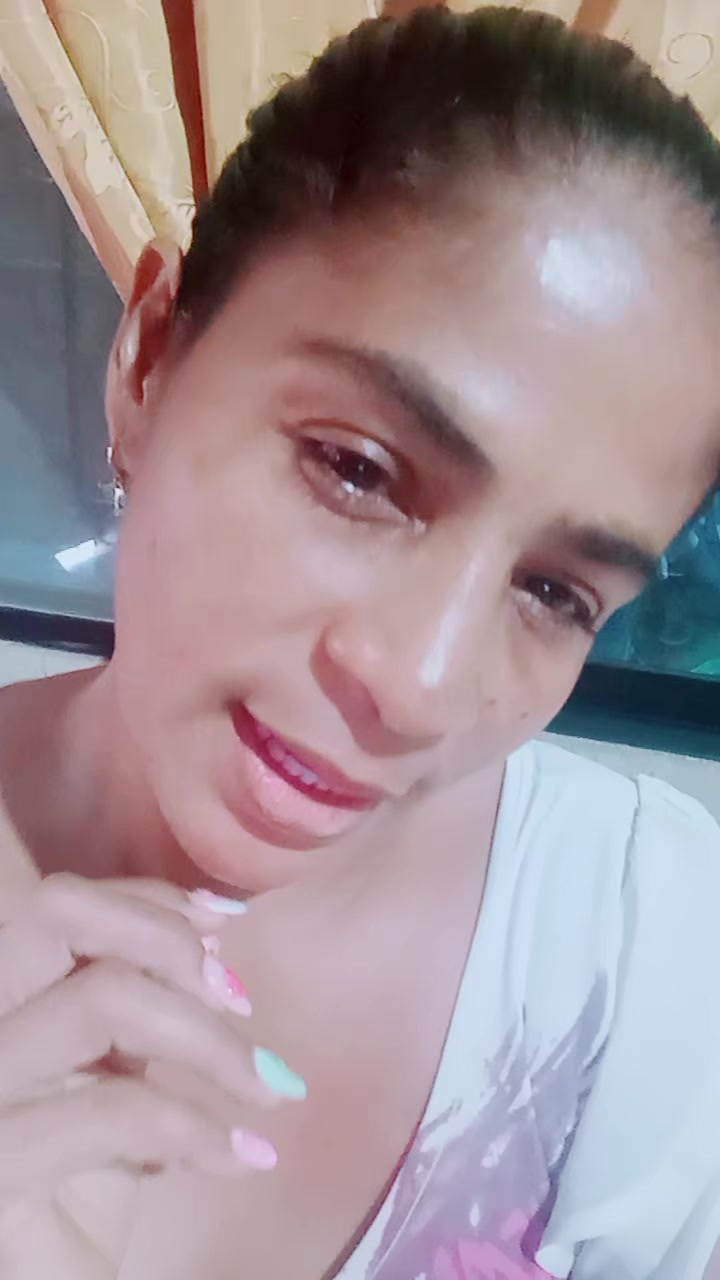 @María Castro ๐๐๐๐