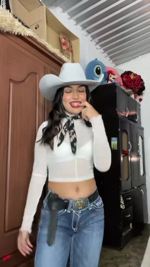 @🤠🐴paolita Duarte❤️&zwj;🩹💎🖤💥