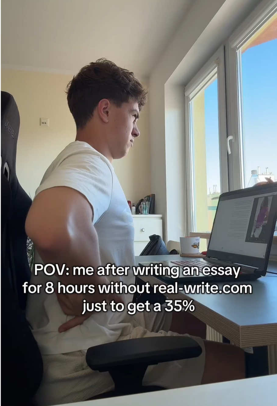 @StudywithThomas