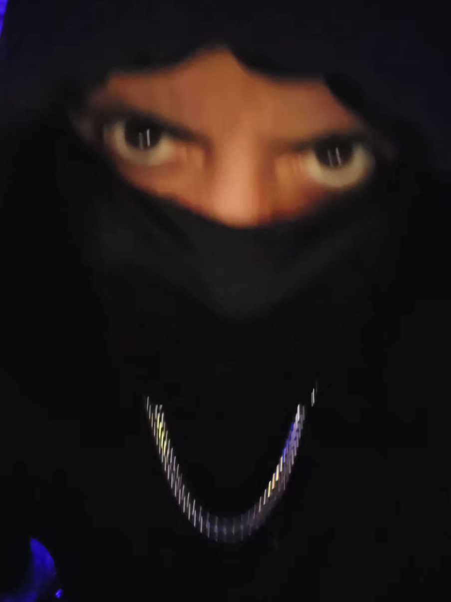 @☠️Pyro_jEstEr🌈