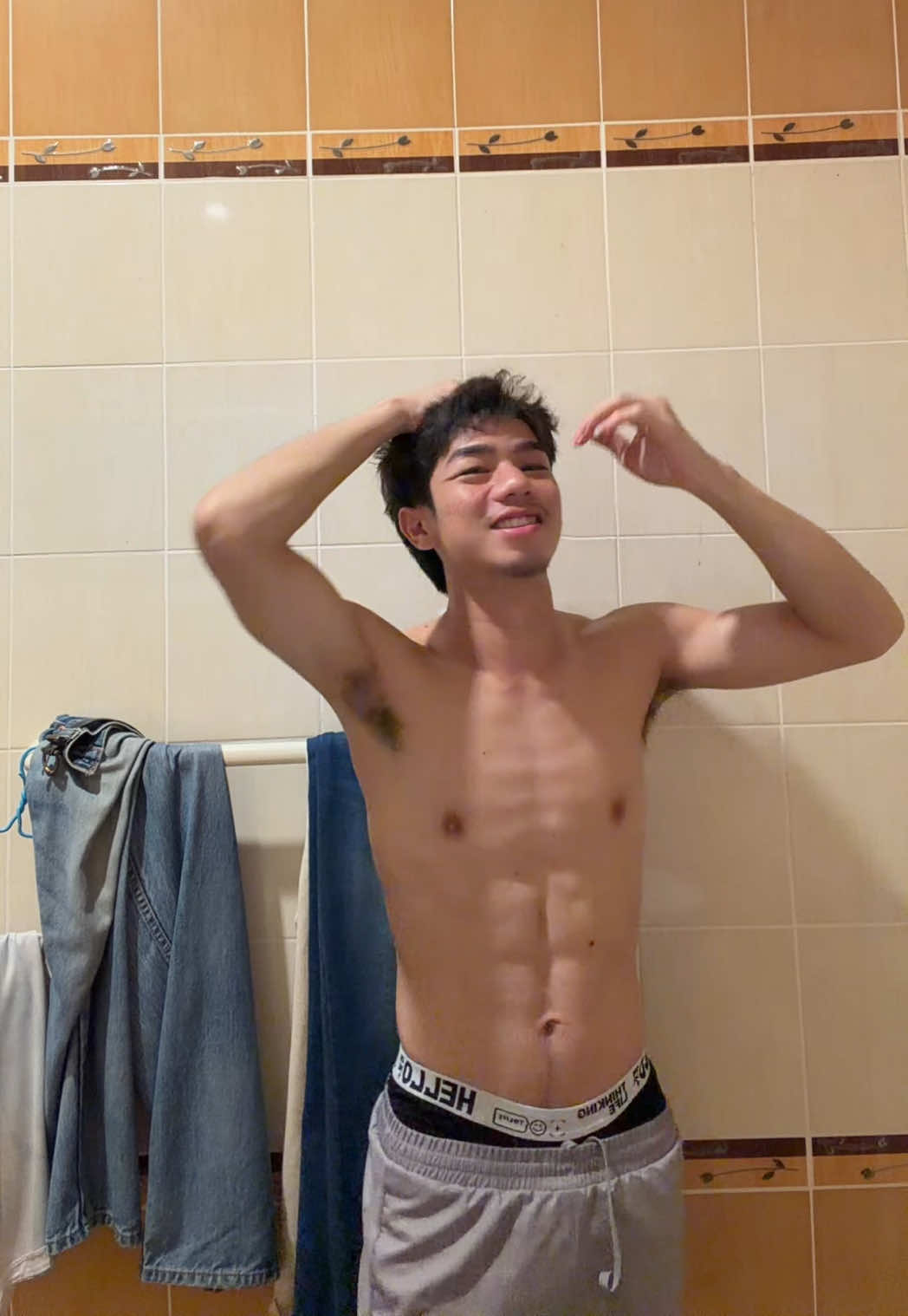 @AEE_THANONG