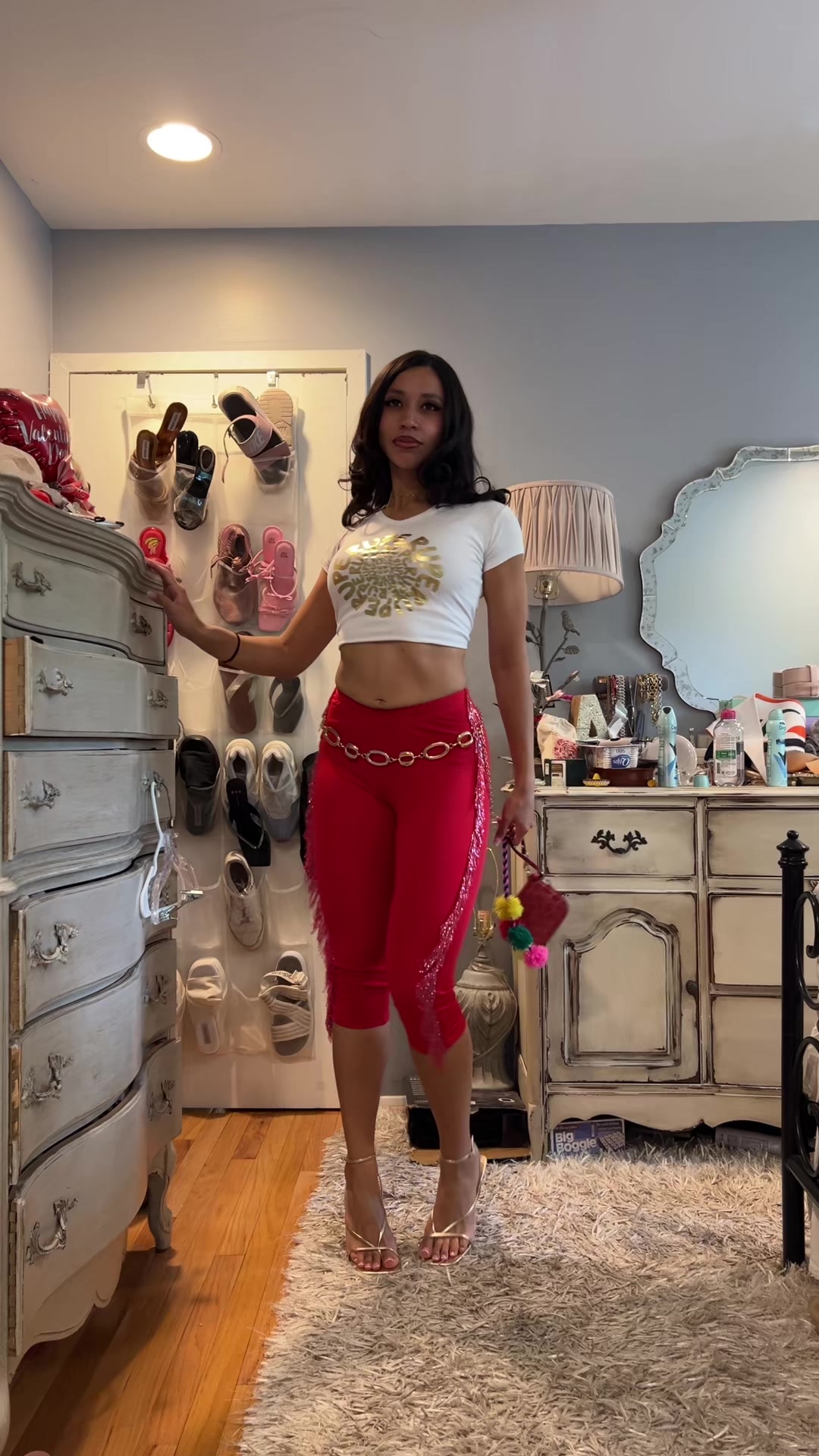 @peruvian_princesaaa