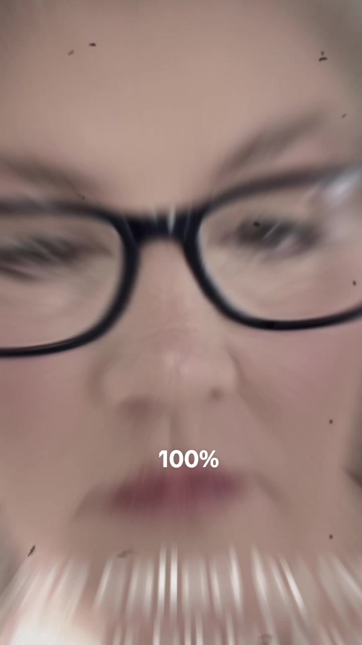 @Shanna