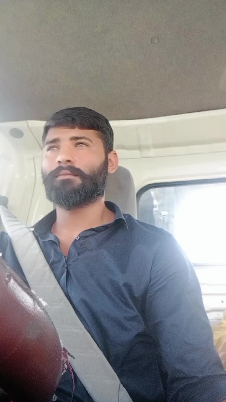@🇵🇰🇸🇦Waleed Rajput 🇵🇰🇸🇦
