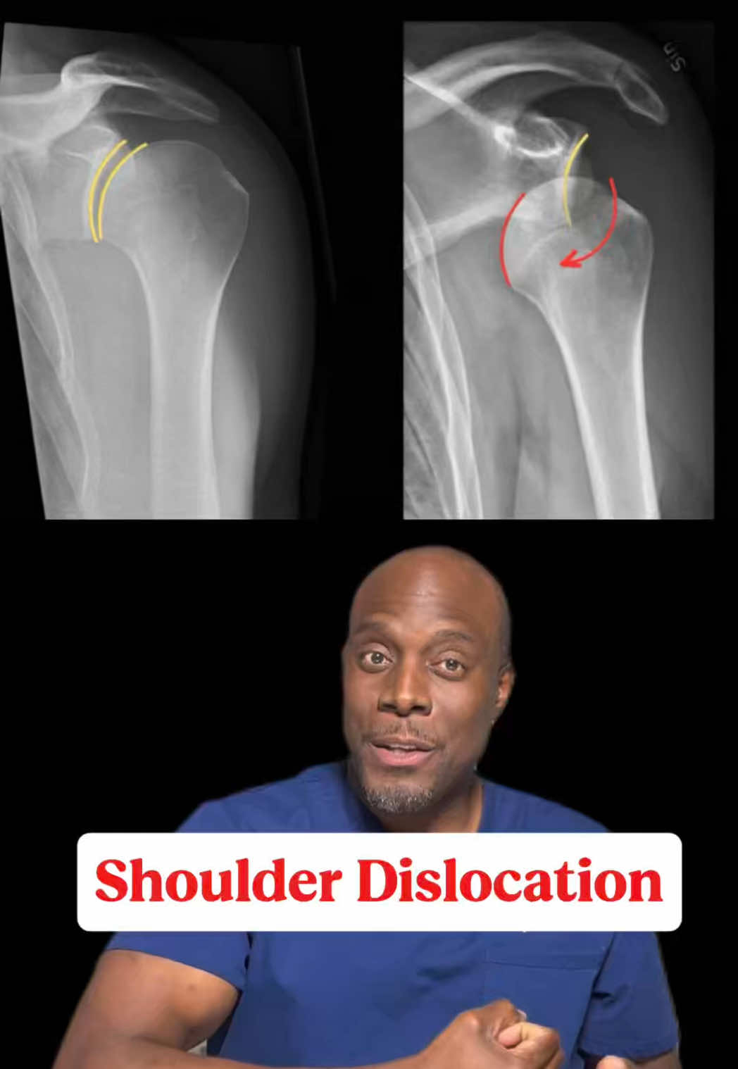 @Dr. Zikky Kanu, M.D.