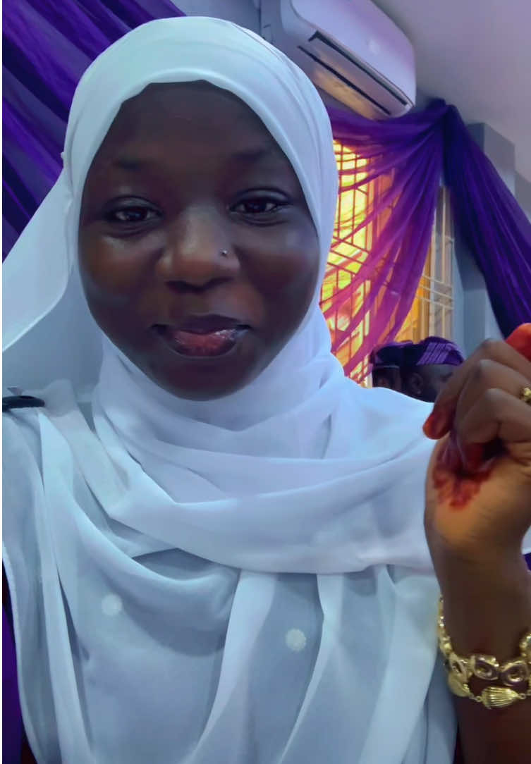 @Aisha Oyewale❤️