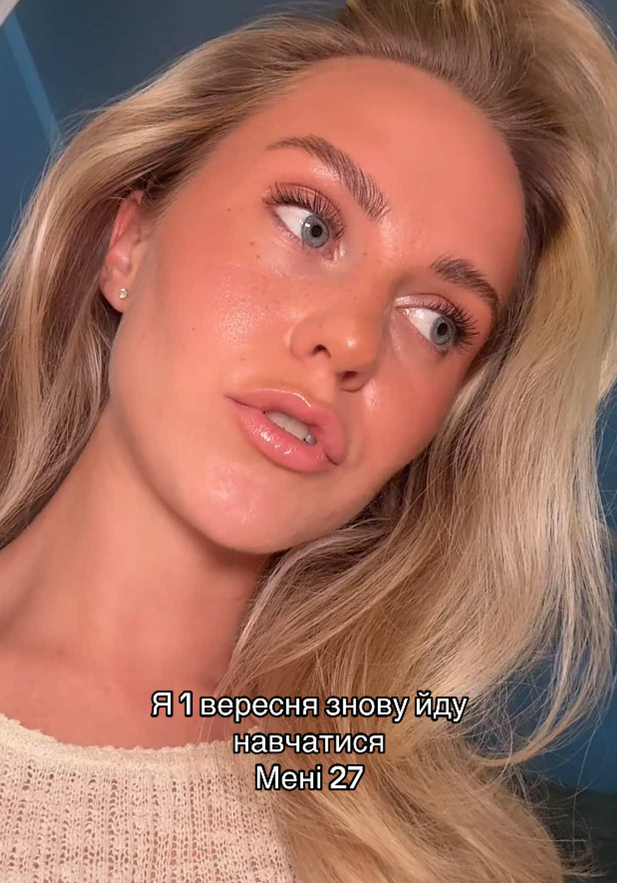 @Liza🫧