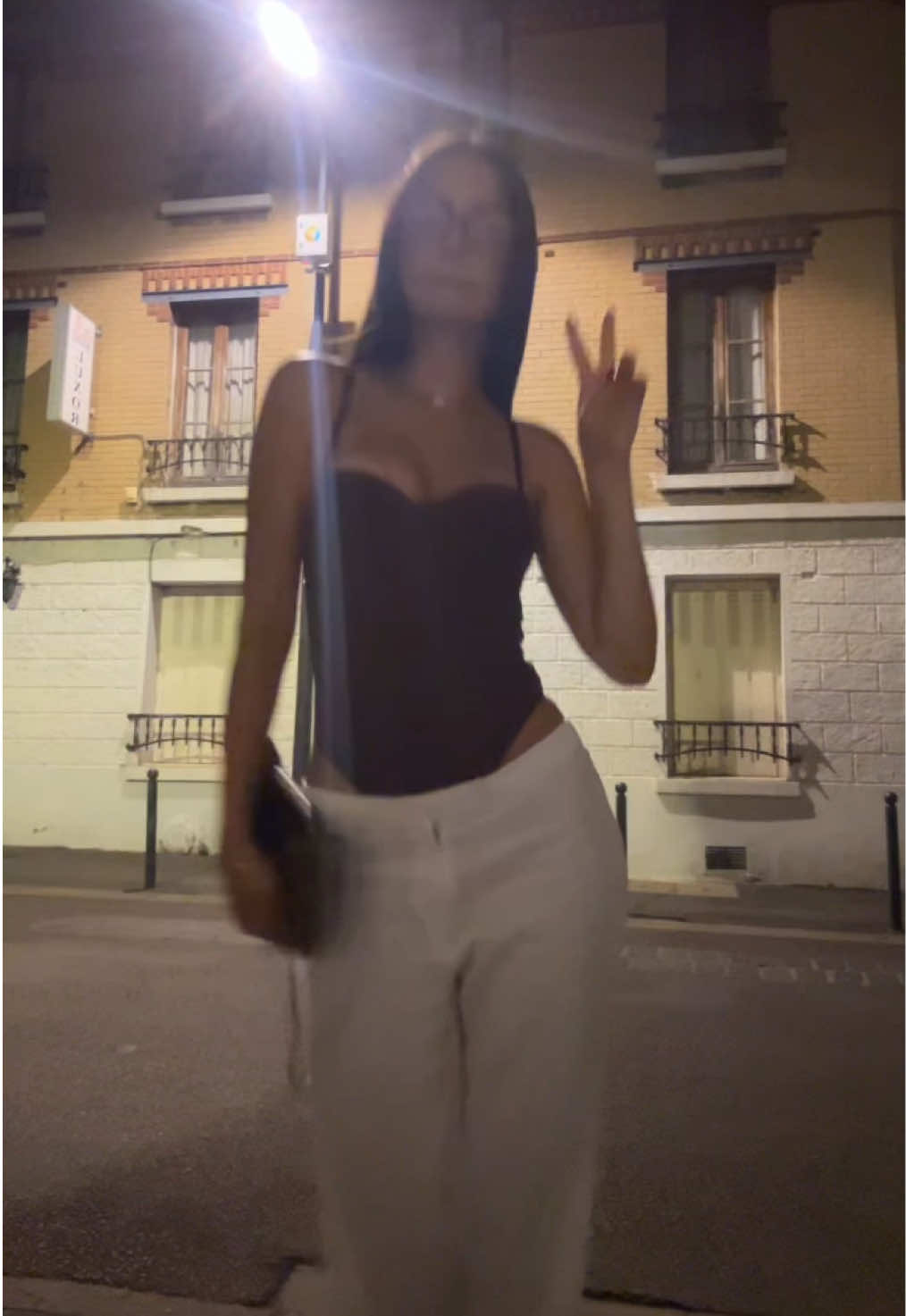 @MJ
