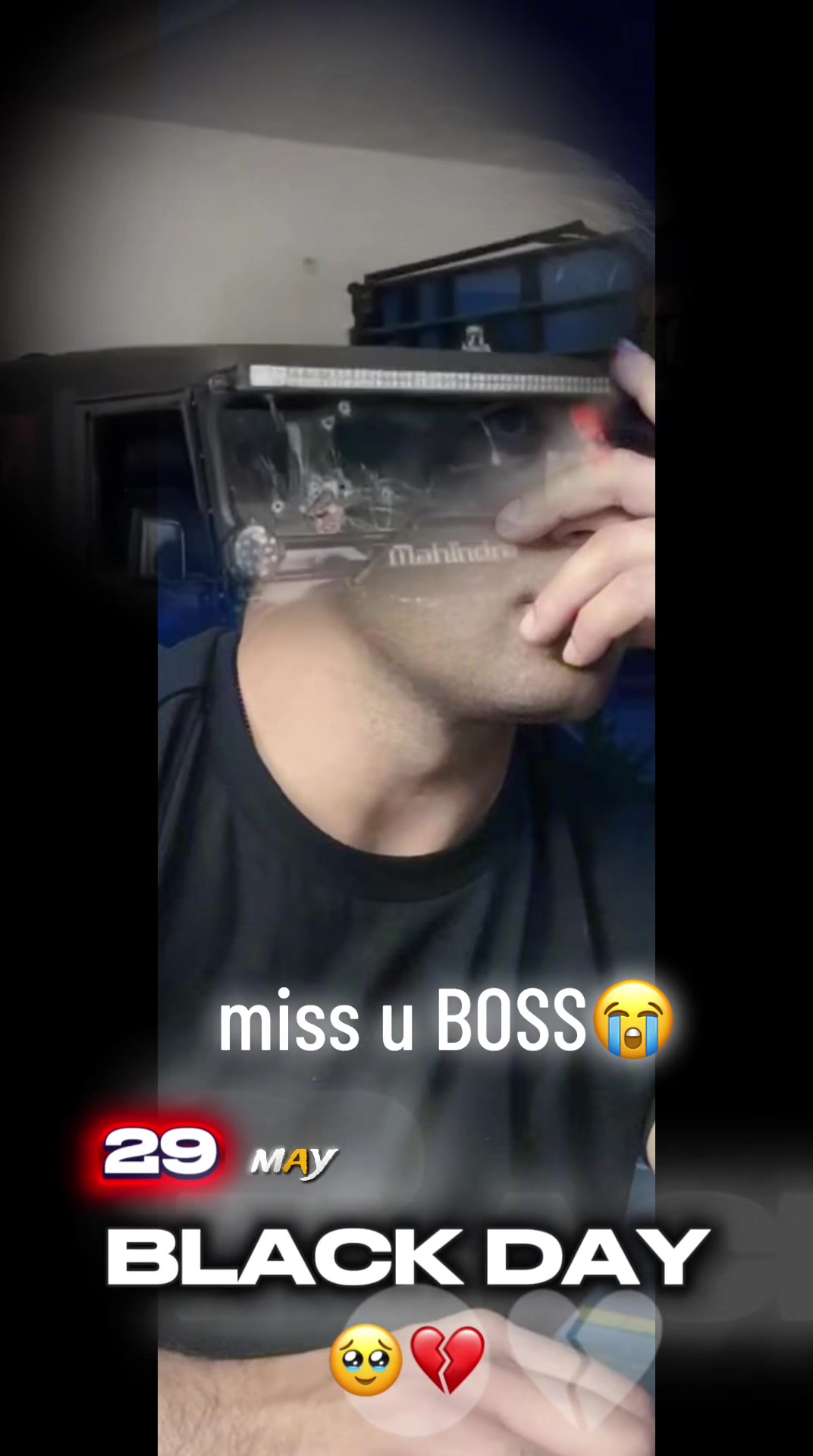 @🤍 🤍 𝚁𝙰𝙽𝙰 𝙷𝙰𝚂𝙰𝙽 🤍🤍