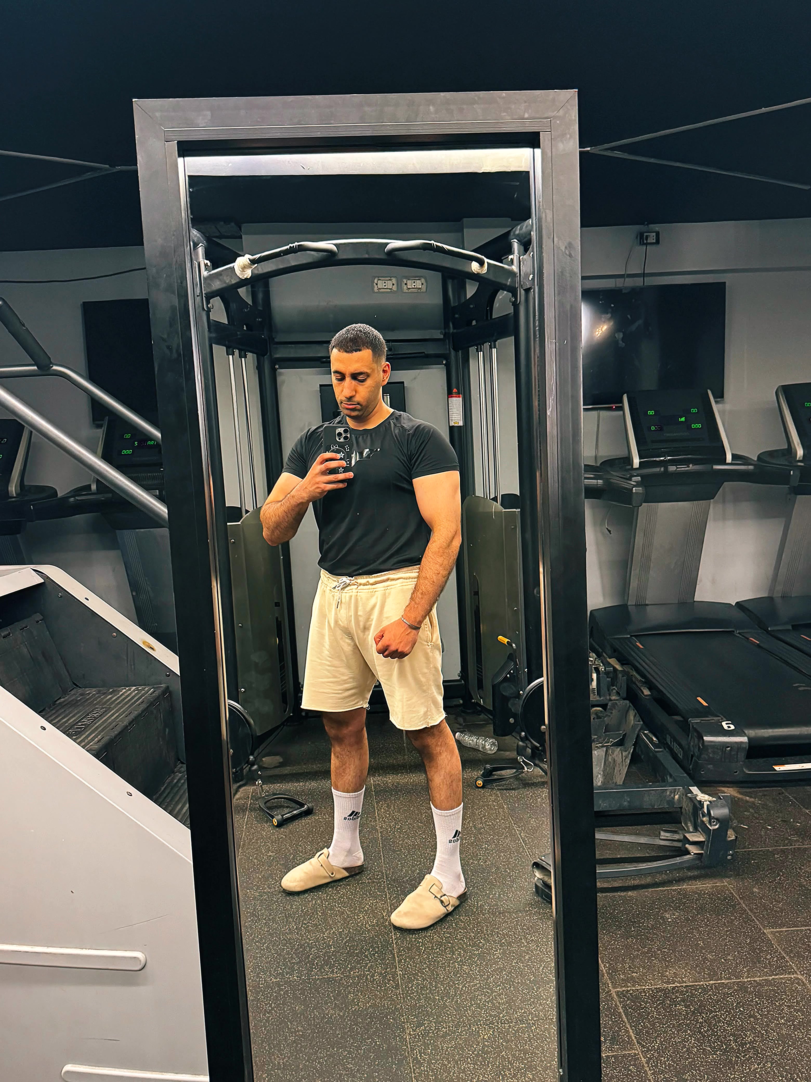 @Ahmed ashraf 🦍