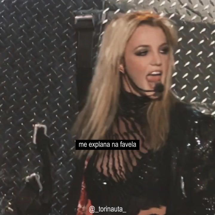 @Tori