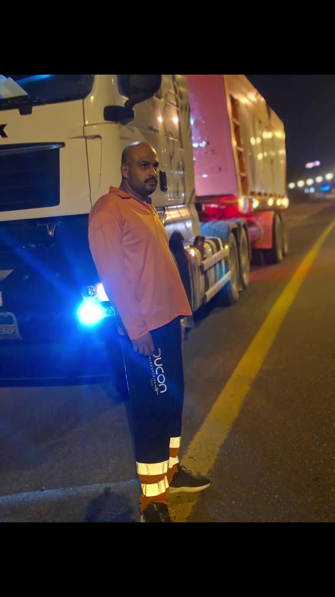 @Thug_life