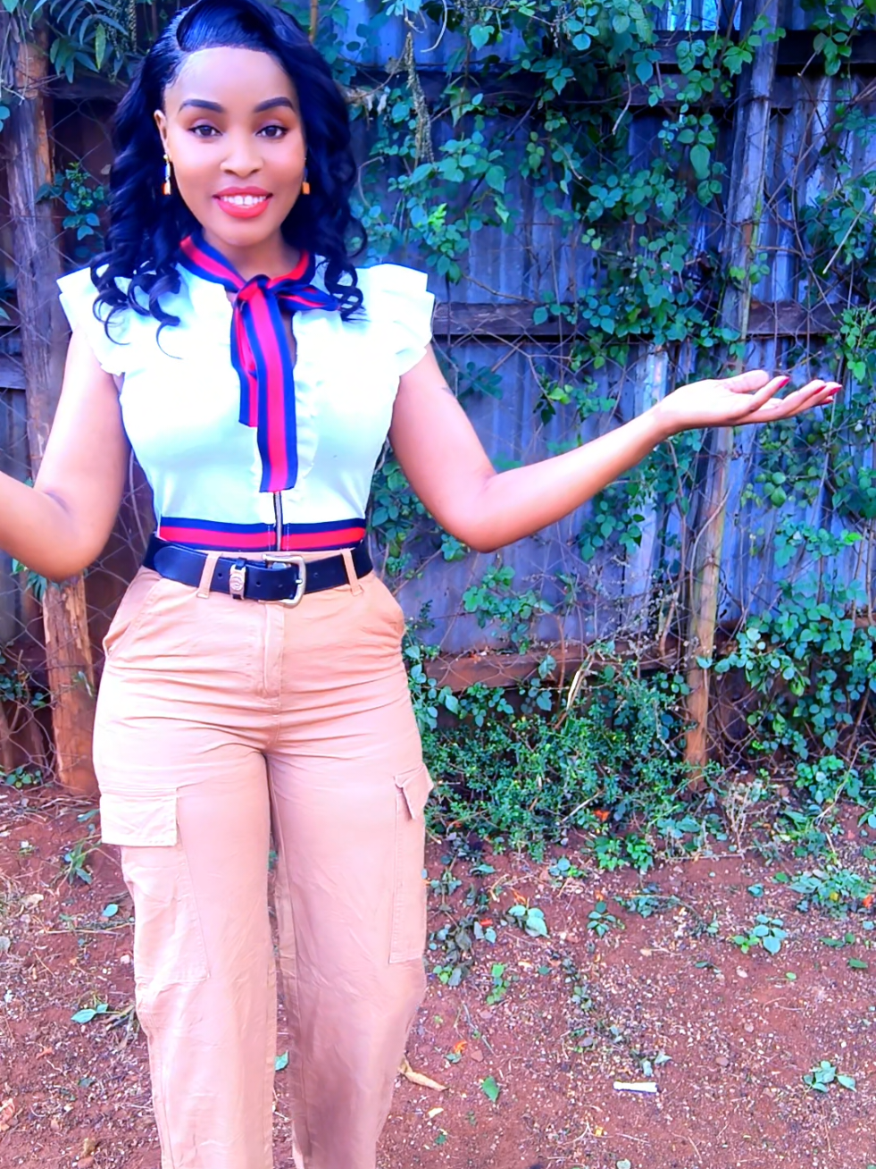 @Winnie Wekesa
