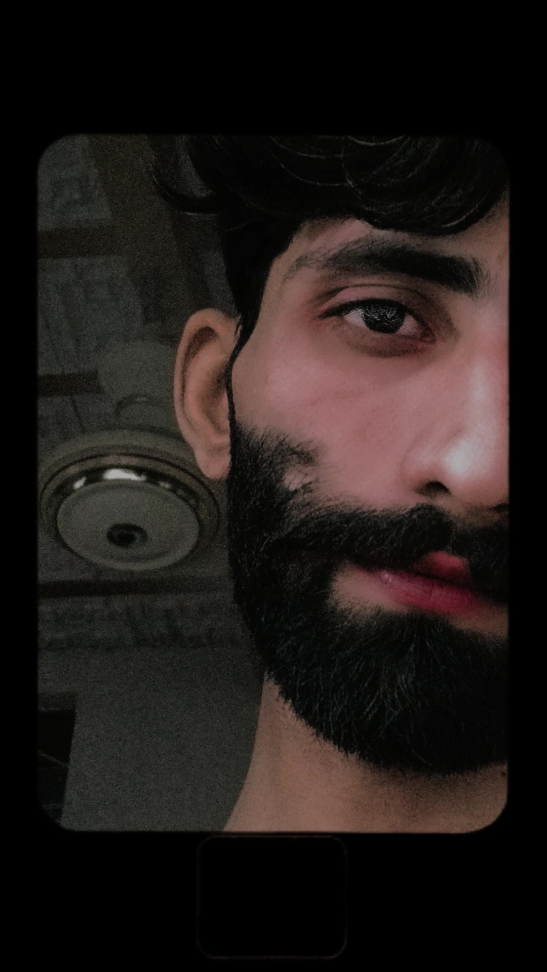 @SARDAR...🚩