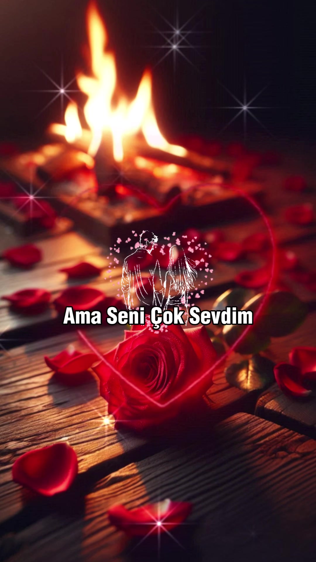 @🅣&hearts;️🅤&hearts;️🅣&hearts;️🅚&hearts;️🅤&hearts;️🅜