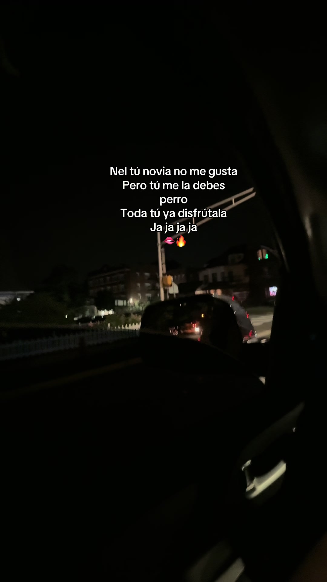 @Roberth_94