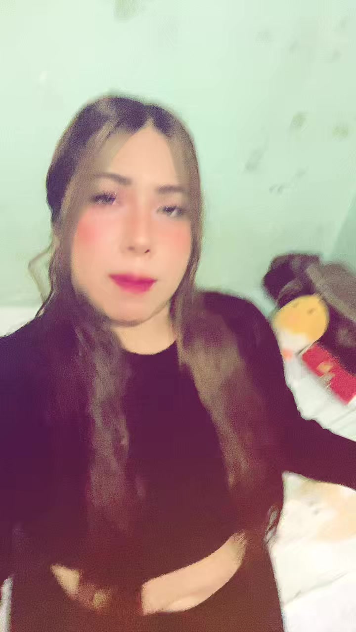 @𝒜