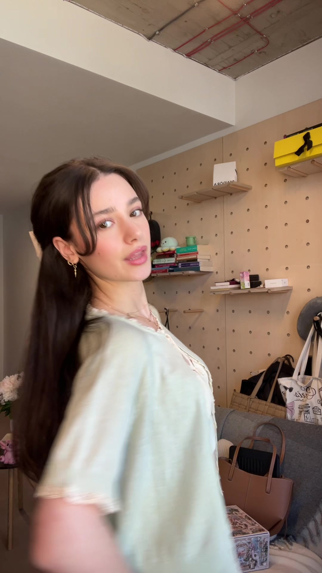 @Maria🧸