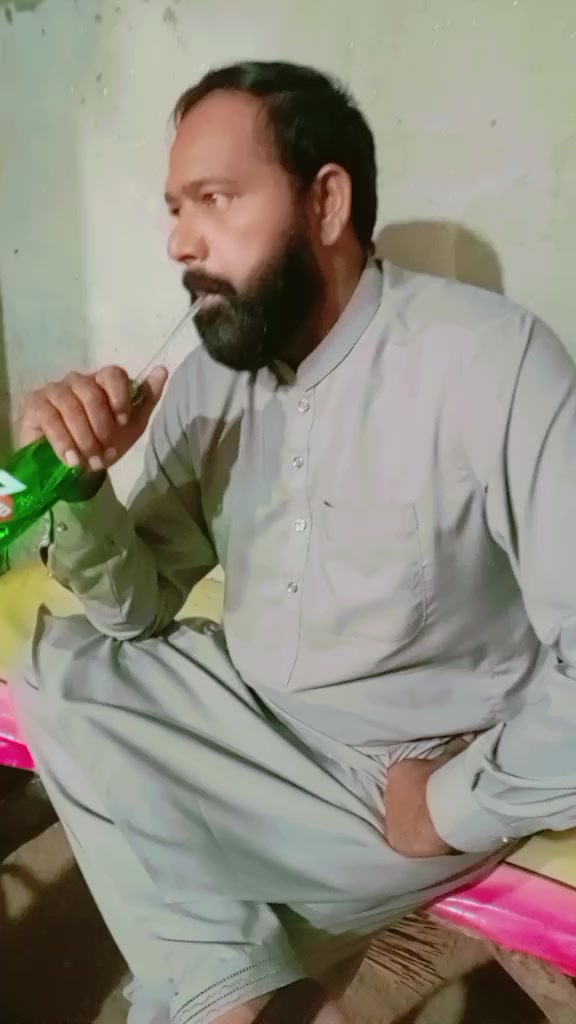 @Abdul gahfoor34