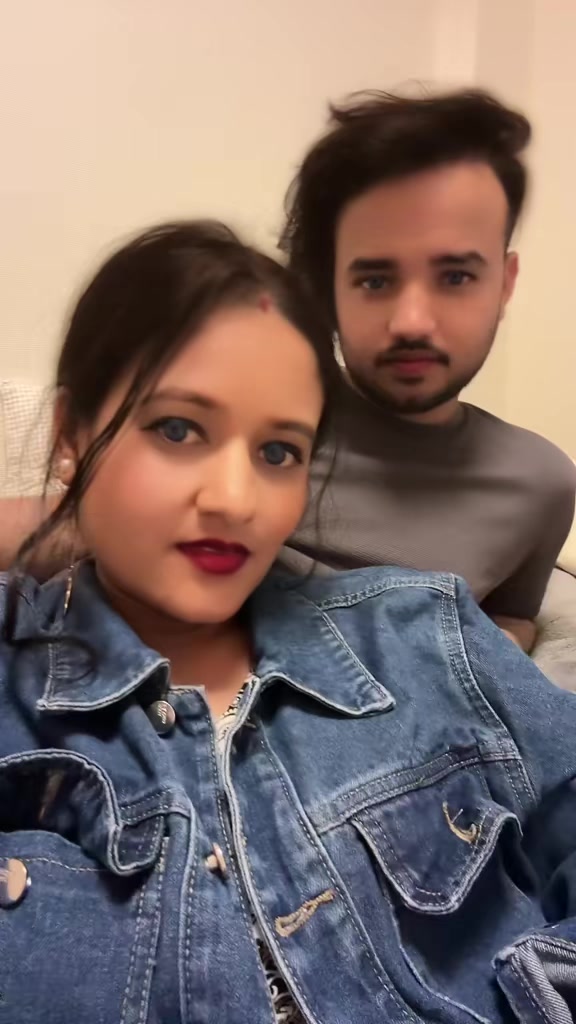 @Puja Khadka 🇳🇵