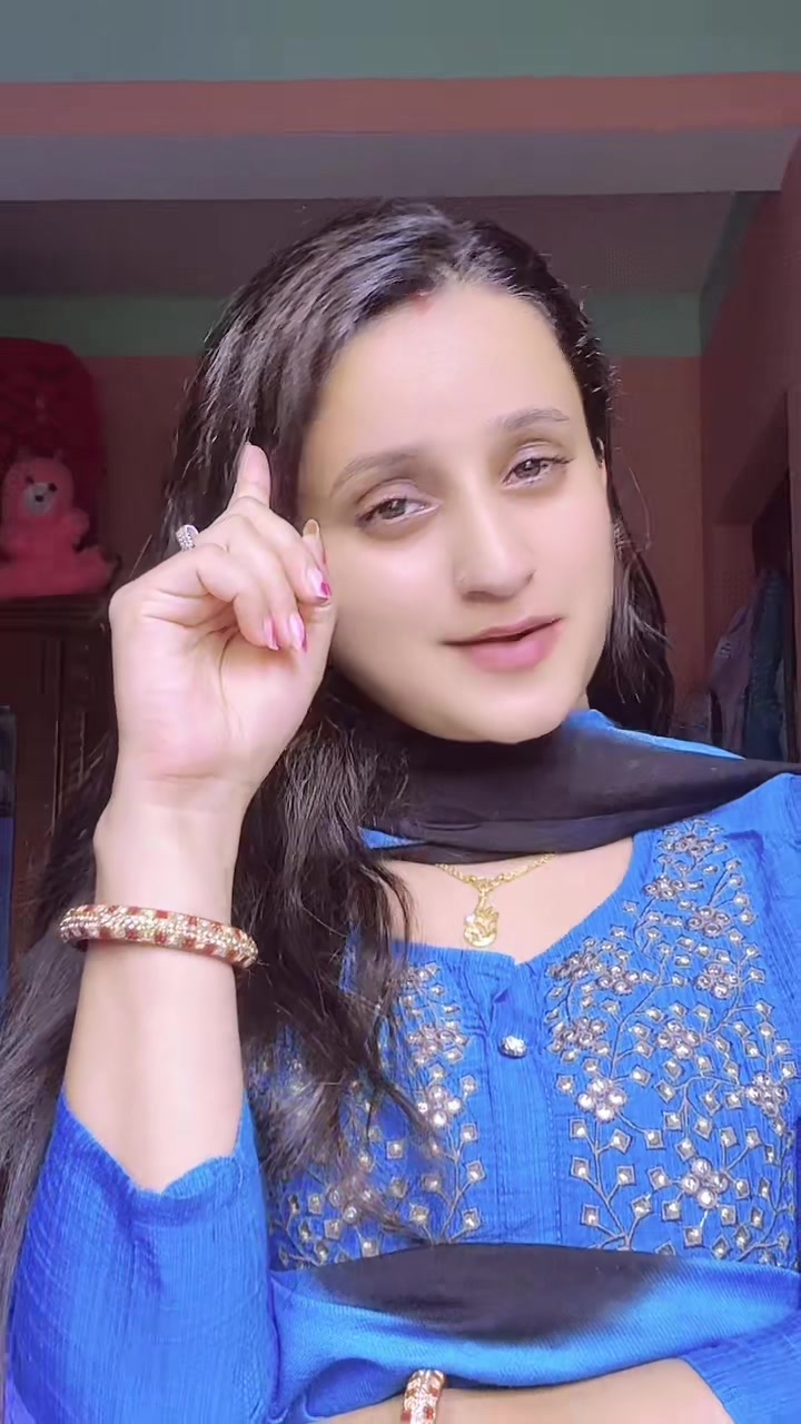 @Lamichhane sushma