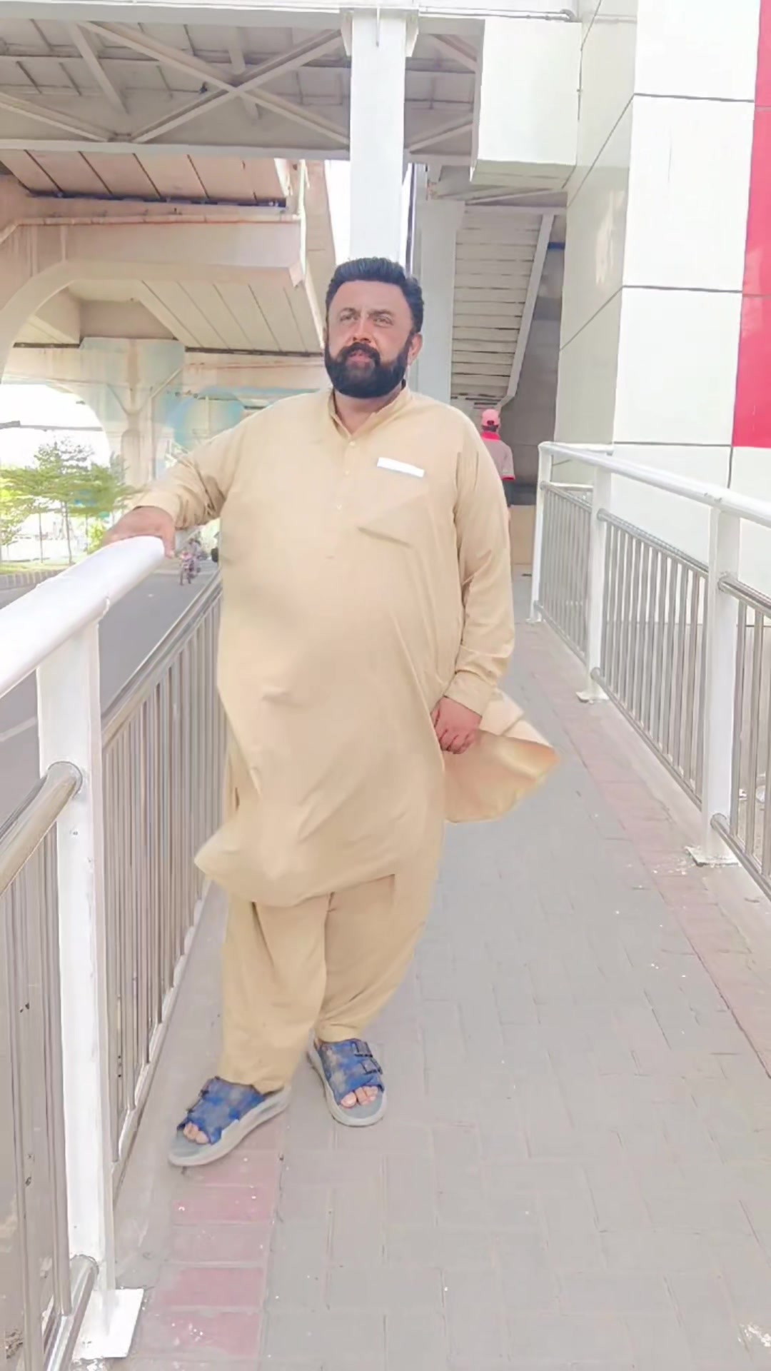 @Shahid Khakhi
