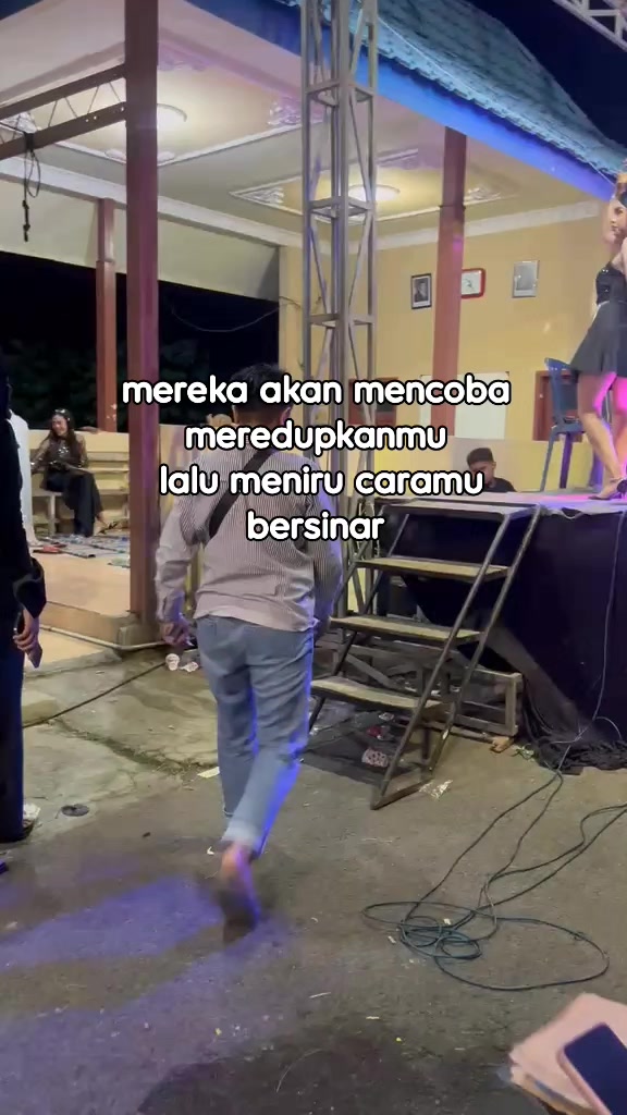 @Sbutsaja_p