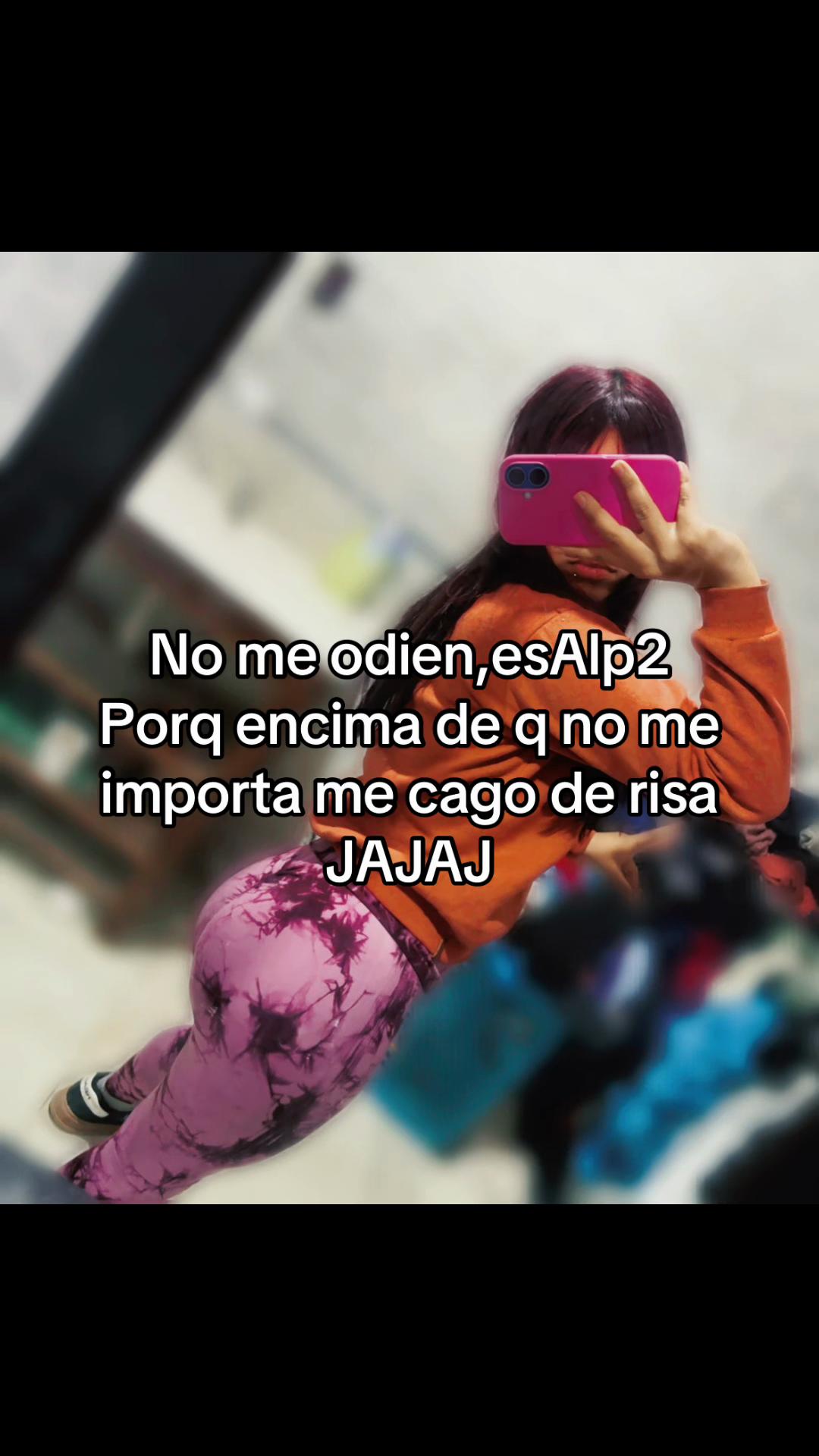 @Daiii💋
