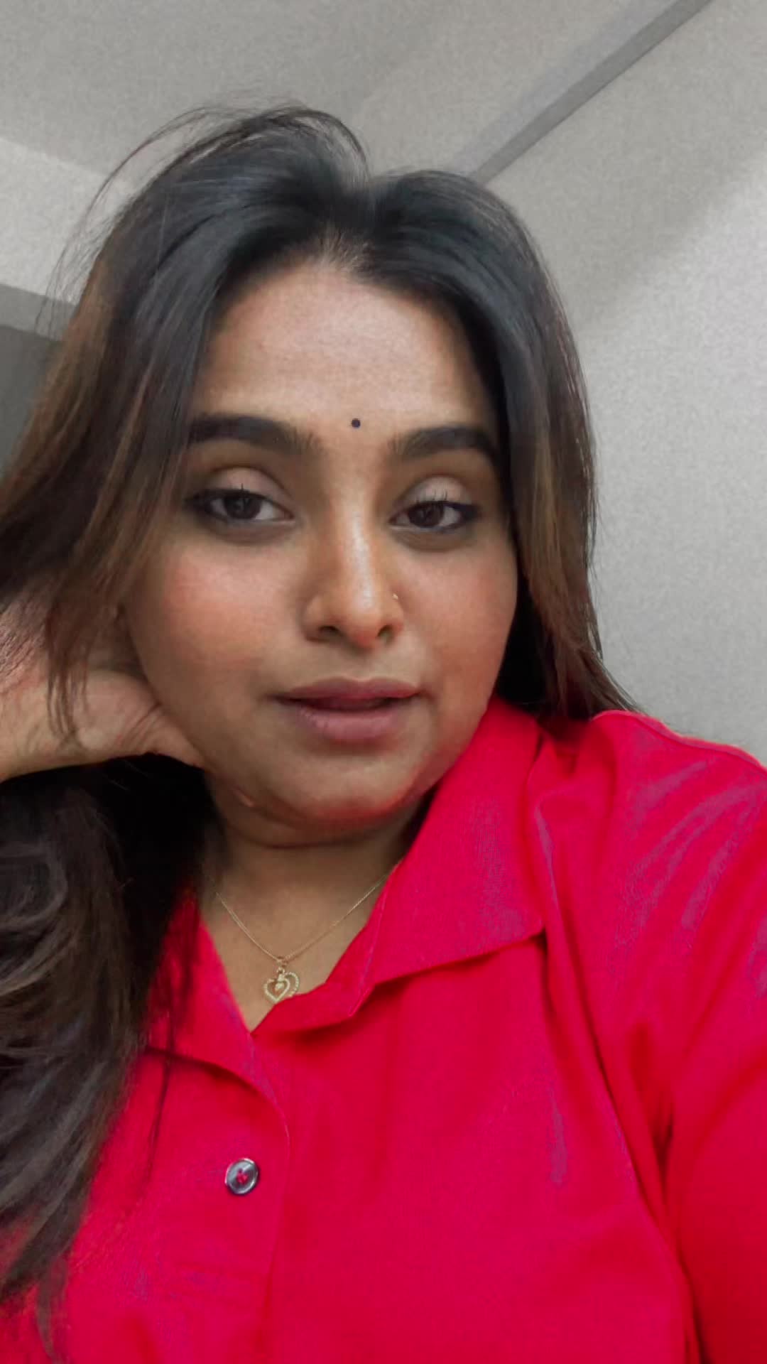 @kaaviyah_rajamohan