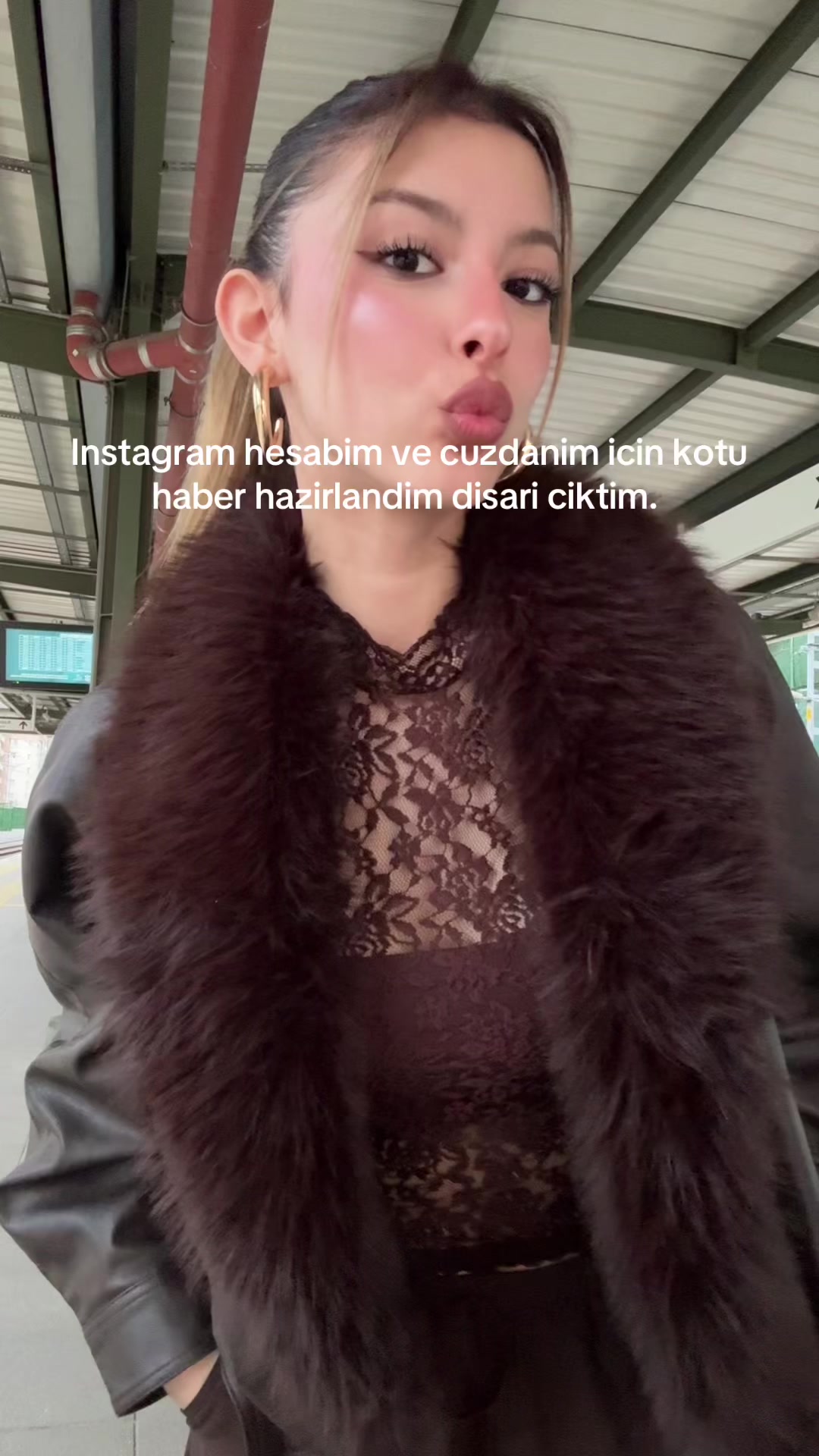 @Irem Imamoglu🍸🌻