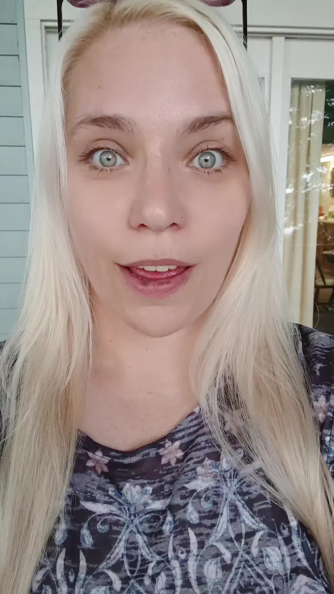 @Becca3331111