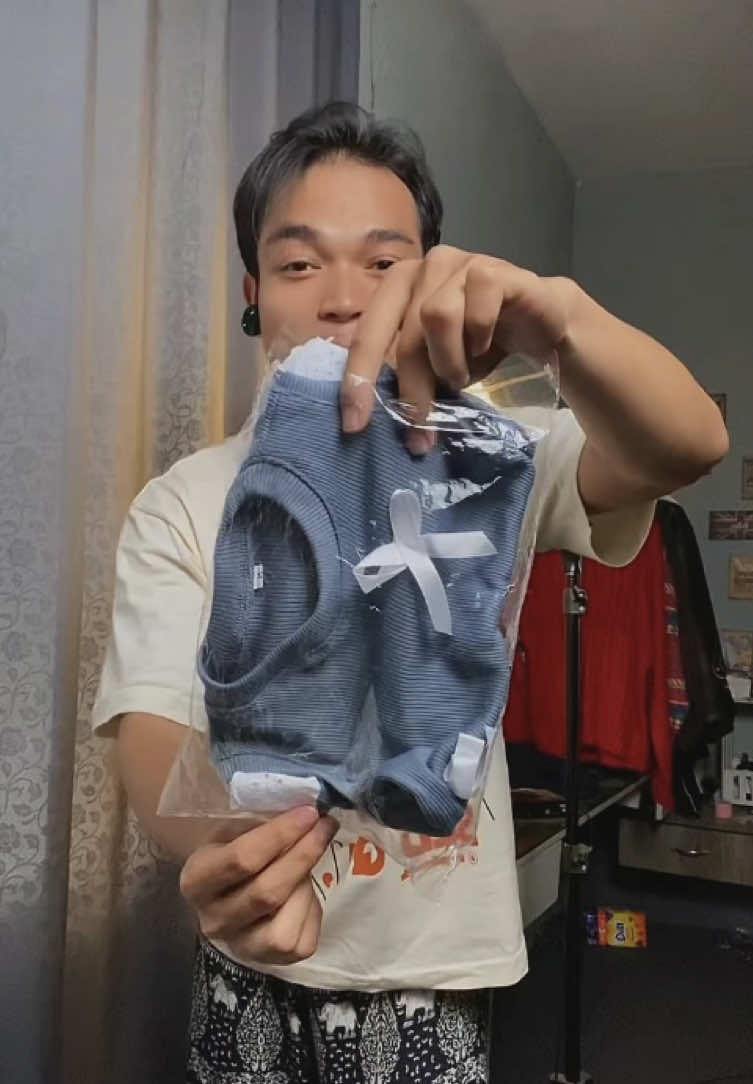 @ZEN