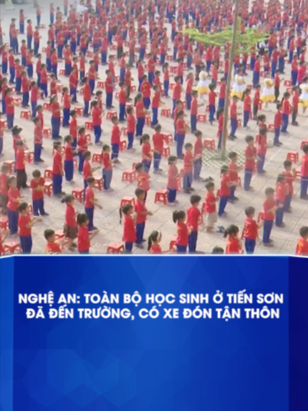 @Báo Tuổi Trẻ
