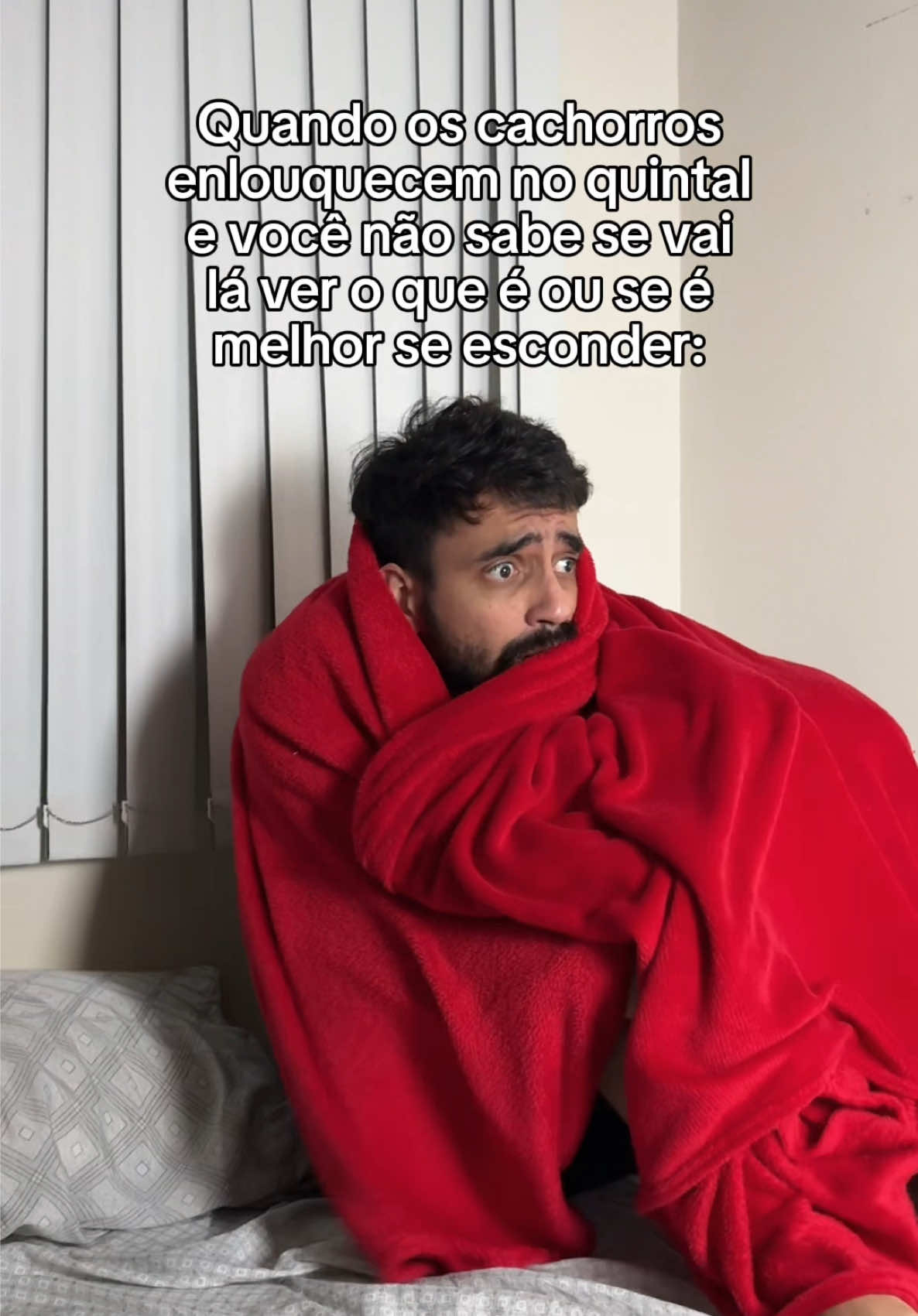 @Felipe Cardoso