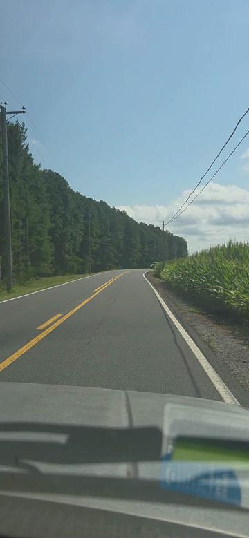 @Ganjatye