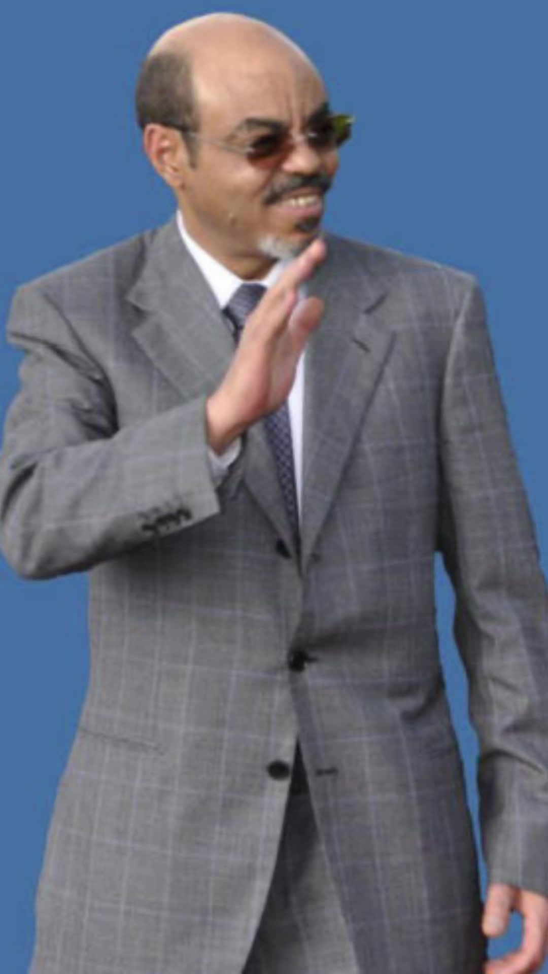 @melkamu የማሪያም