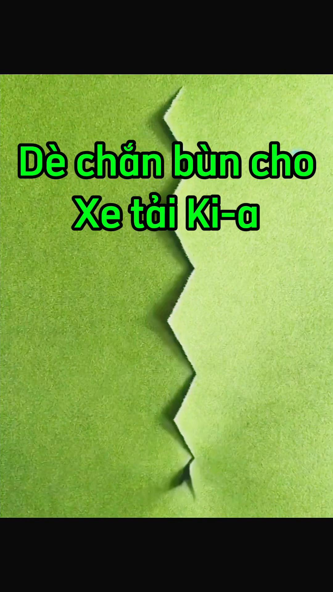 @Phụ kiện &ocirc; t&ocirc; Ho&agrave;ng B&aacute;ch