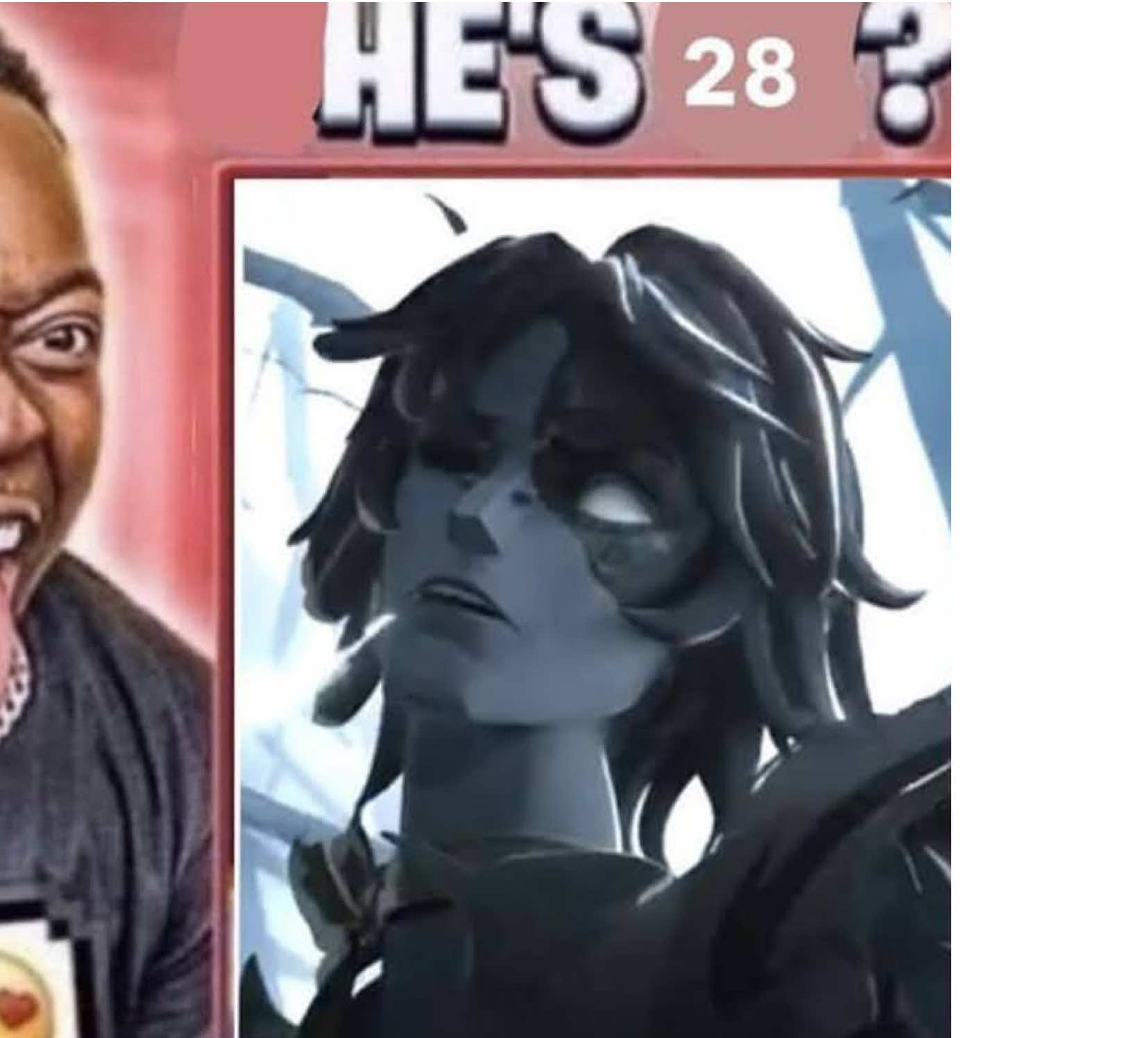 @Kira🧲