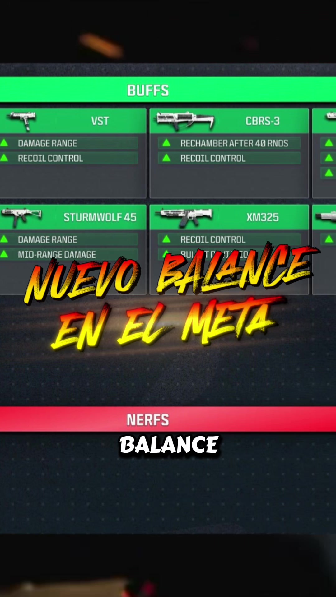 @MvFeR