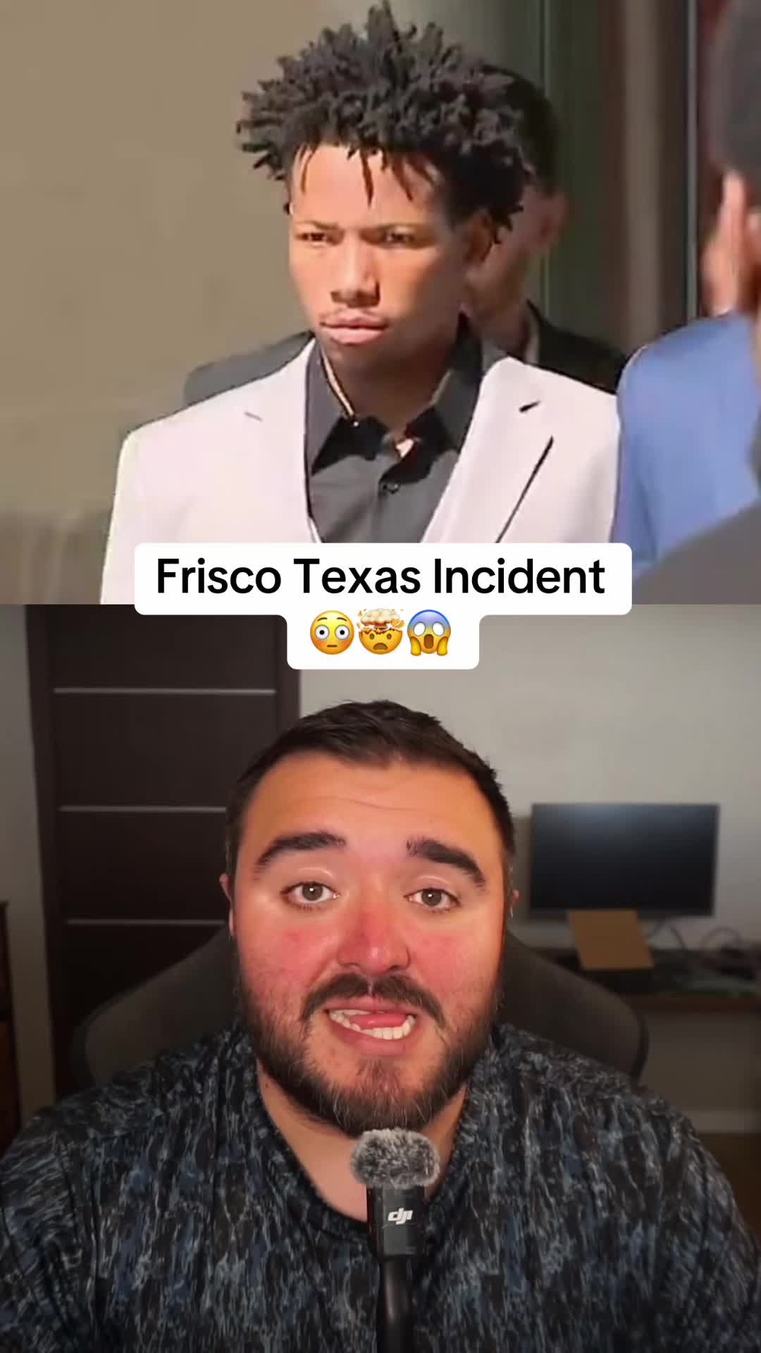 @IvanGtv