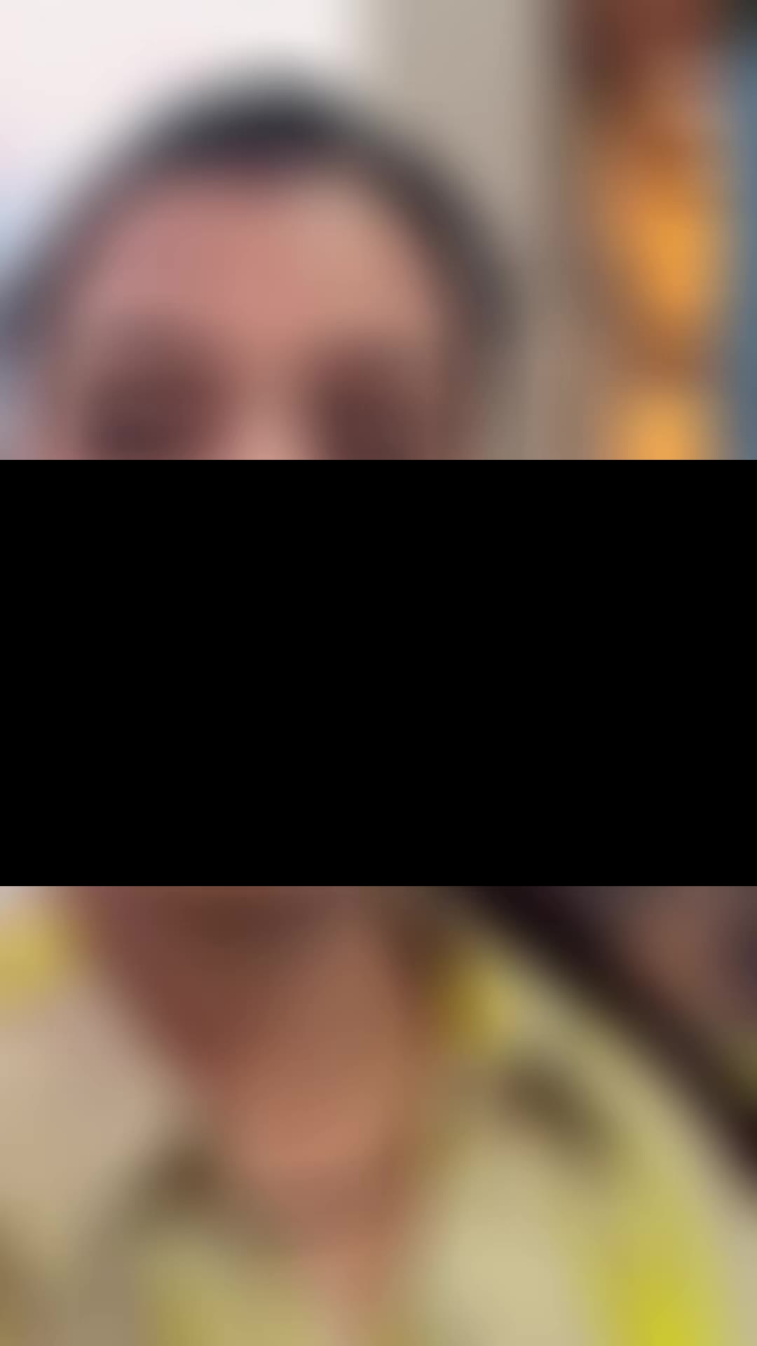 @A❤️A