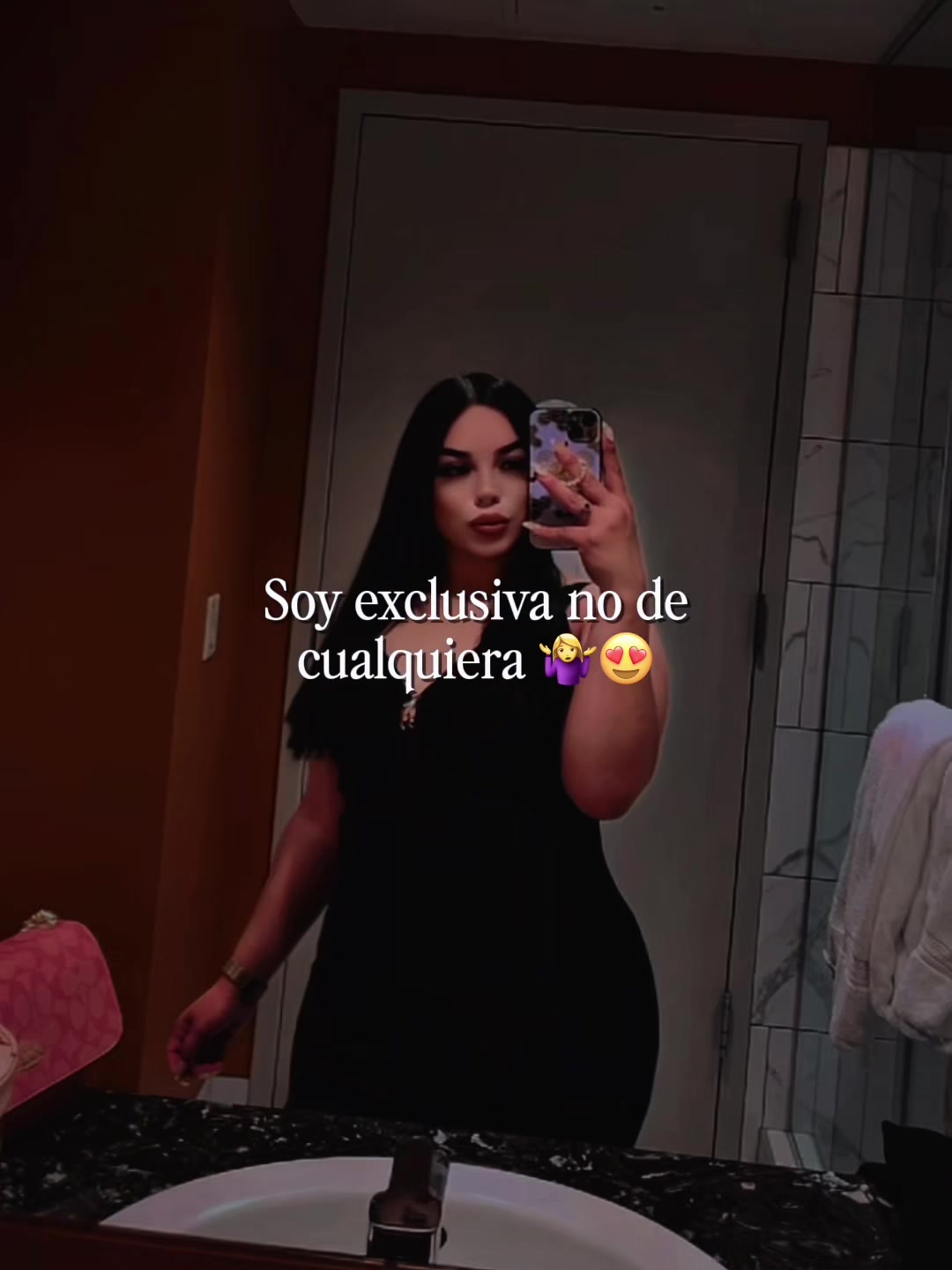 @ItsCyndiCV