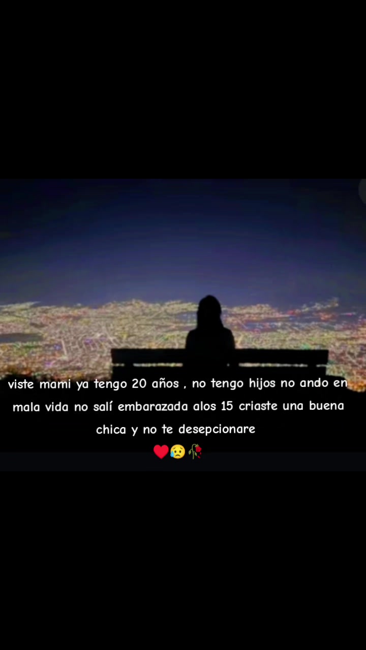 @GUDE♥️🤗