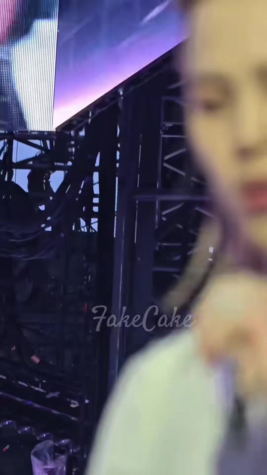 @โห๐าป๐ข๐๐หโ℘๐๐k¹³๐๐ฃ