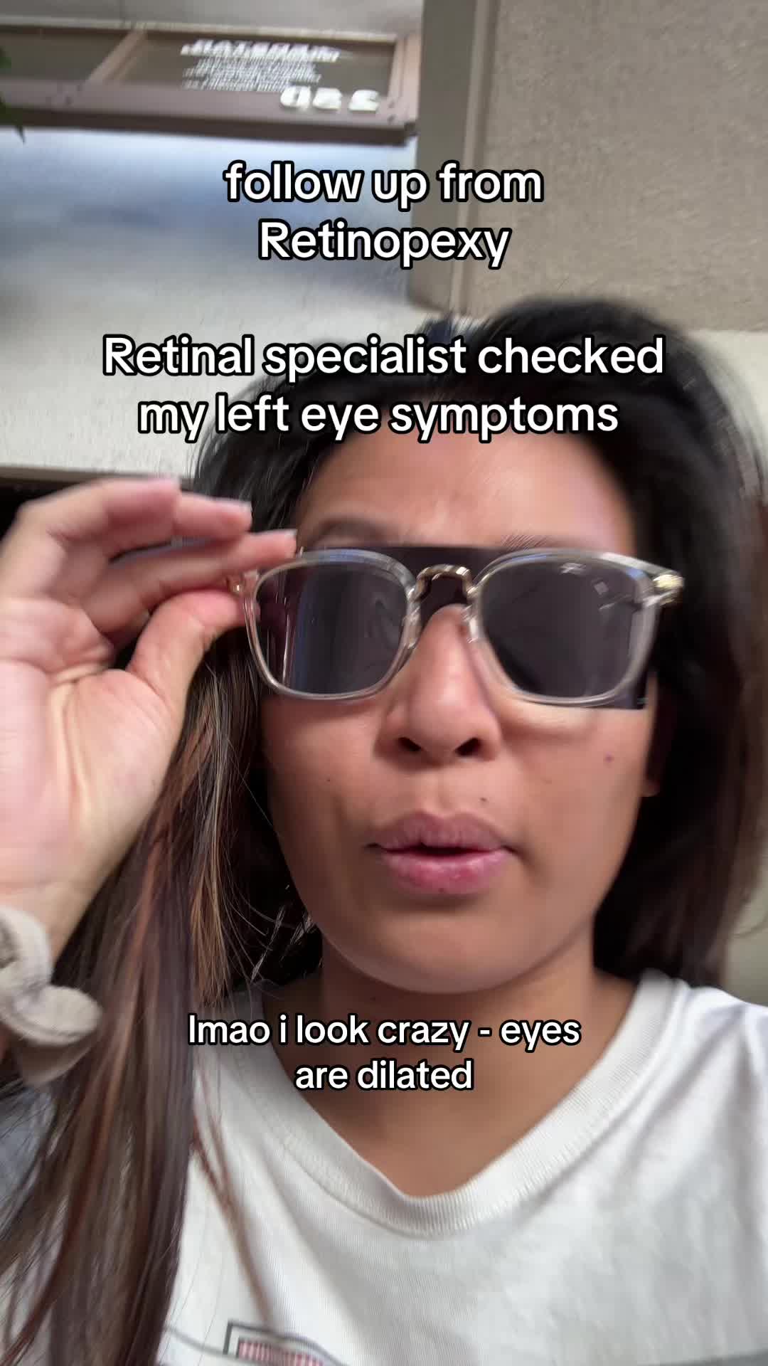 @Kristy Vo