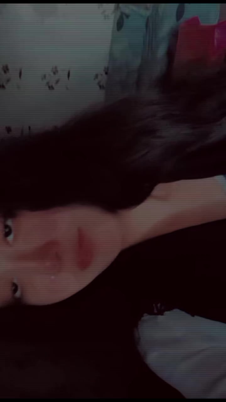 @ƊƲⱭ 🤧&hearts;️♡♤♡●  ❤💌👀😩